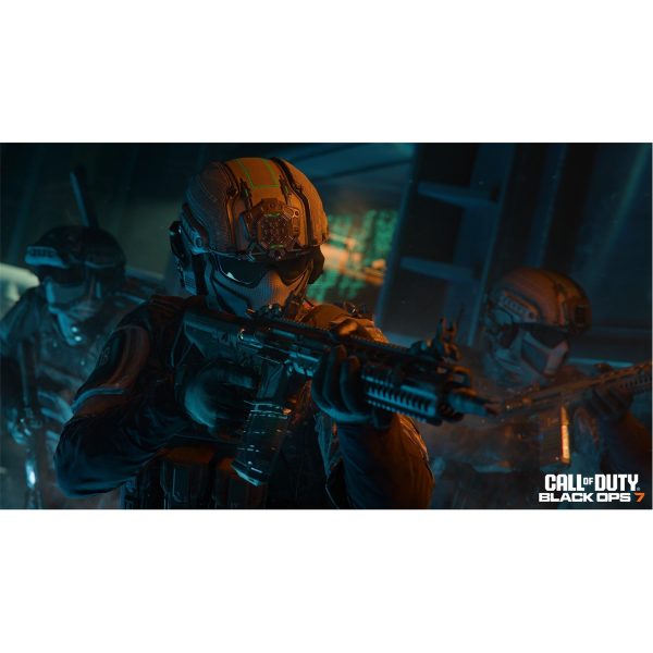 Call of Duty®: Black Ops 7 - Image 7
