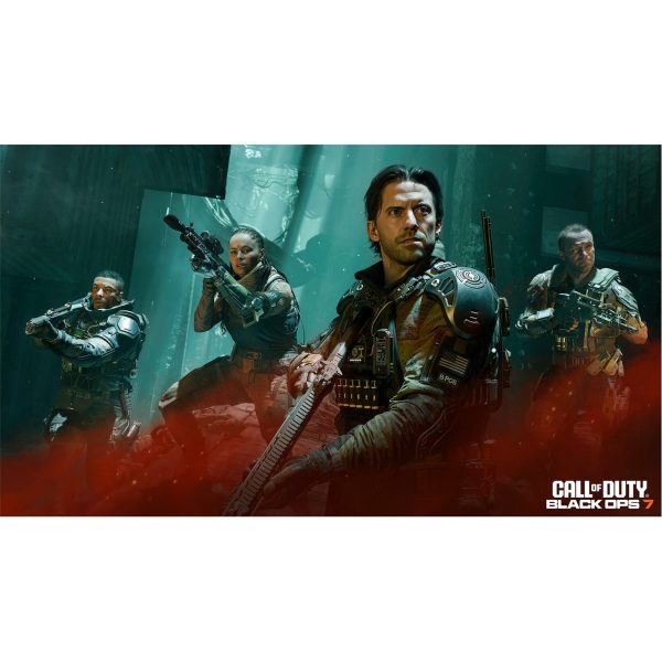 Call of Duty®: Black Ops 7 - Image 6