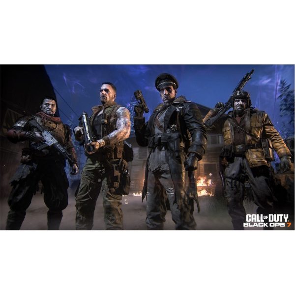 Call of Duty®: Black Ops 7 - Image 3