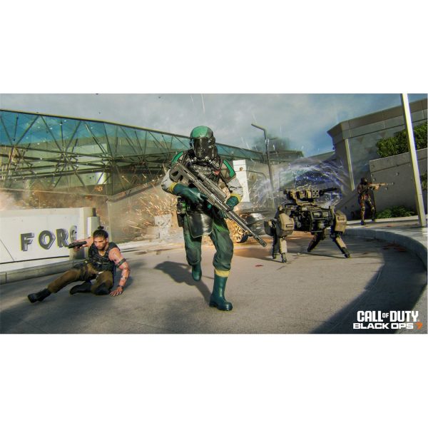 Call of Duty®: Black Ops 7 - Image 2