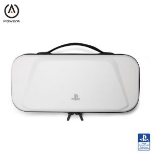 Protection Case for PlayStation Portal™ Remote Player