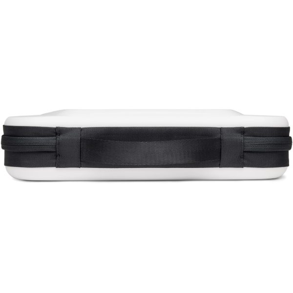 Protection Case for PlayStation Portal™ Remote Player - Image 2