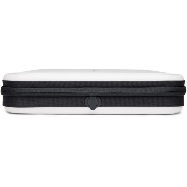 Protection Case for PlayStation Portal™ Remote Player - Image 3