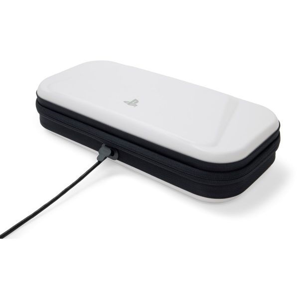 Protection Case for PlayStation Portal™ Remote Player - Image 4