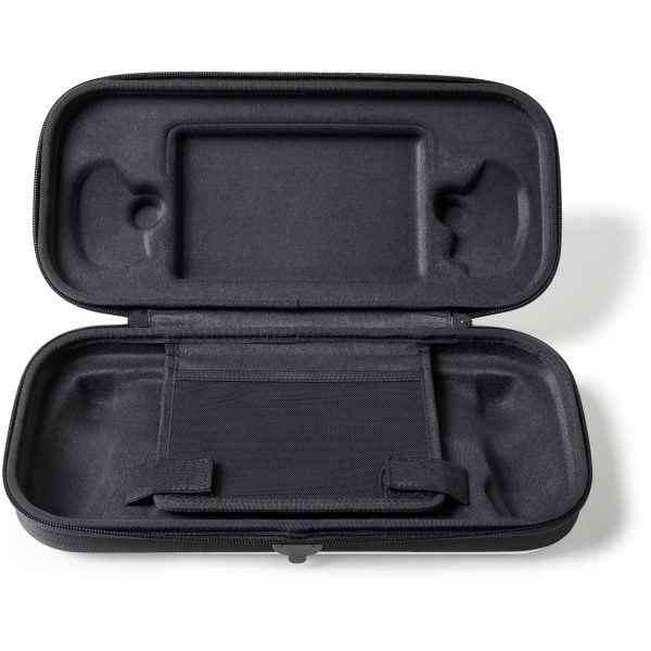 Protection Case for PlayStation Portal™ Remote Player - Image 5