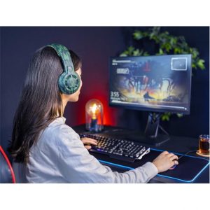 Trust GXT RADIUS 10