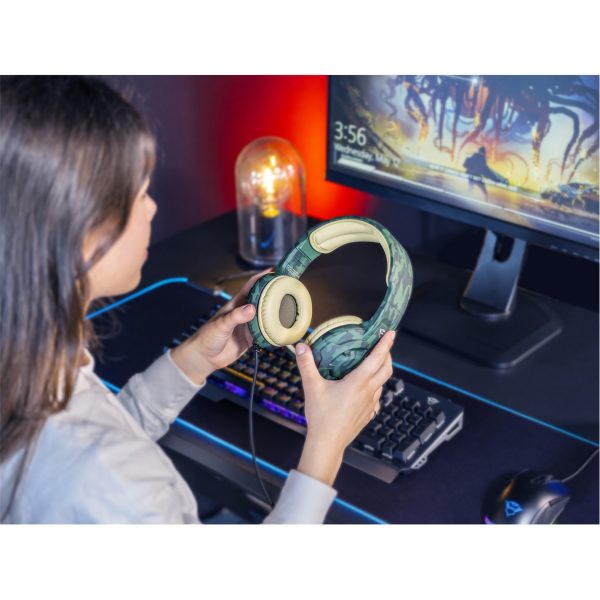 Trust GXT RADIUS 10 - Image 2