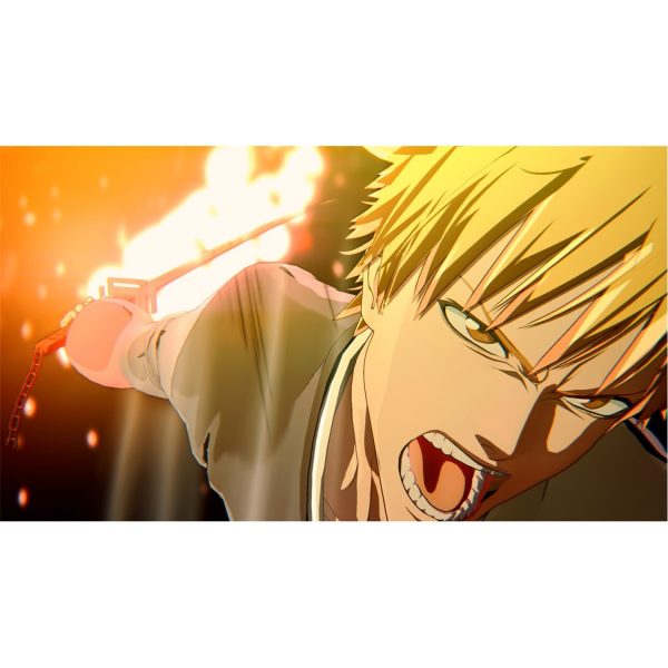 Bleach Rebirth of Souls - Image 10