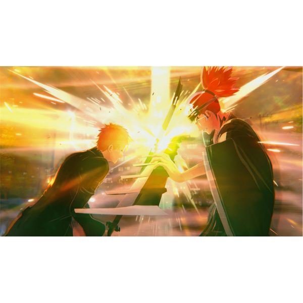 Bleach Rebirth of Souls - Image 2