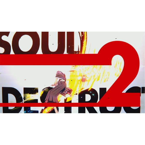 Bleach Rebirth of Souls - Image 6