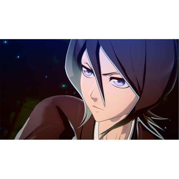 Bleach Rebirth of Souls - Image 3