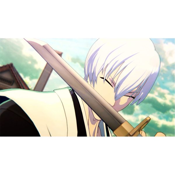 Bleach Rebirth of Souls - Image 7
