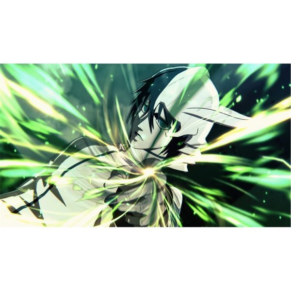 Bleach Rebirth of Souls - Image 5