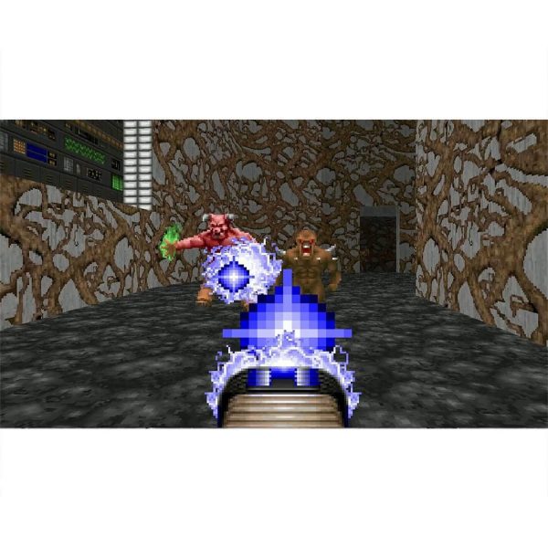 DOOM Anthology - Image 6
