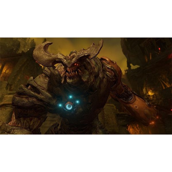 DOOM Anthology - Image 3