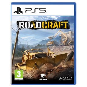 Focus Roadcraft