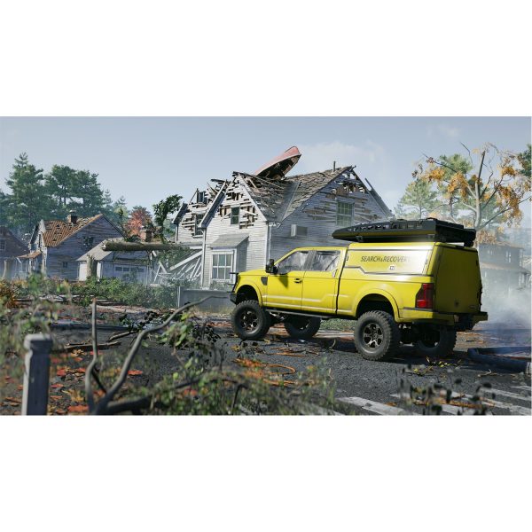 Focus Roadcraft - Image 6