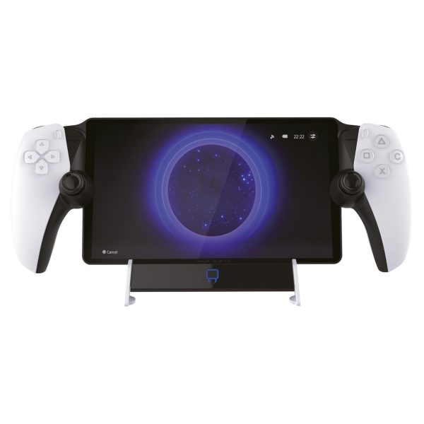 Docking Station For PS Portal - Image 2