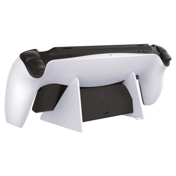 Docking Station For PS Portal - Image 3
