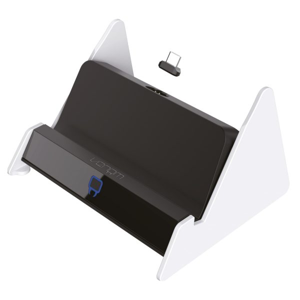 Docking Station For PS Portal - Image 5