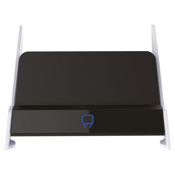 Docking Station For PS Portal - Image 6