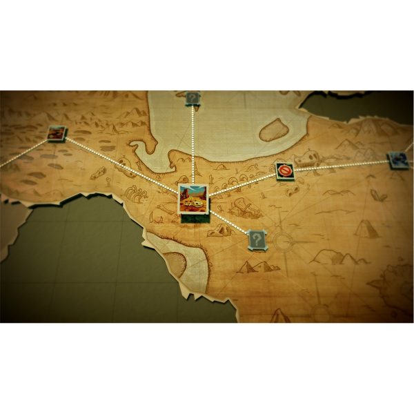 Two Point Museum - Explorer Edition - Image 2