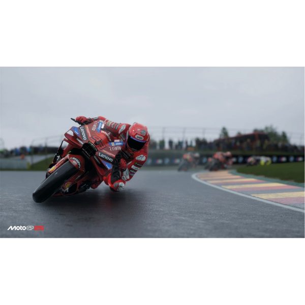Plaion MotoGP25 - Image 2