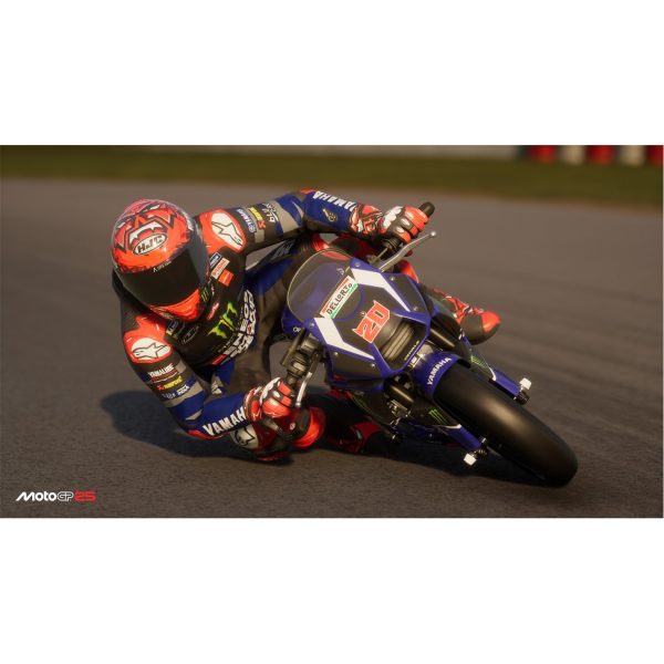 Plaion MotoGP25 - Image 9
