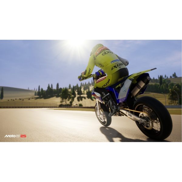 Plaion MotoGP25 - Image 8