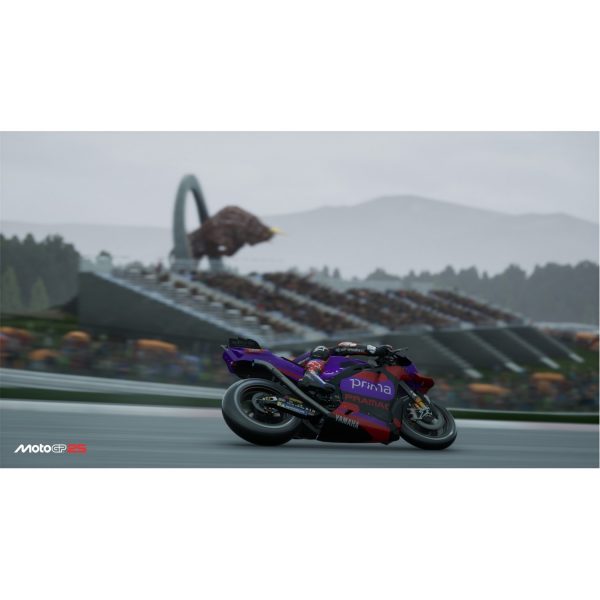 Plaion MotoGP25 - Image 4