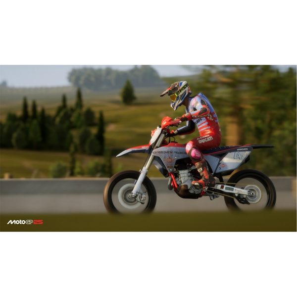 Plaion MotoGP25 - Image 6