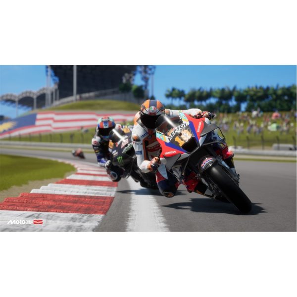 Plaion MotoGP25 - Image 10