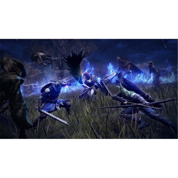 Elden Ring Nightreign - Image 7