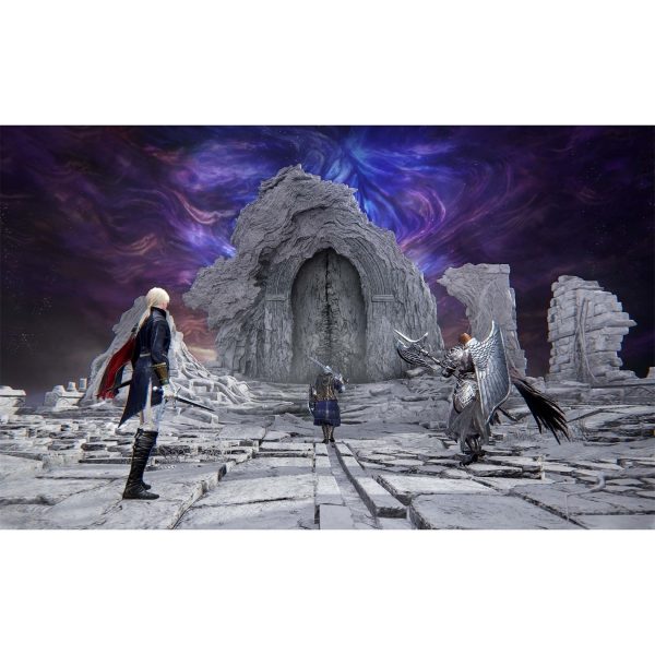 Elden Ring Nightreign - Image 4