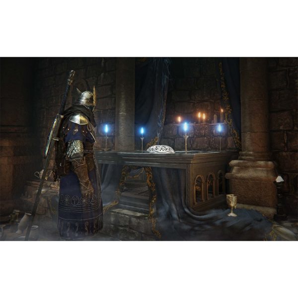Elden Ring Nightreign Seekers Edition - Image 2