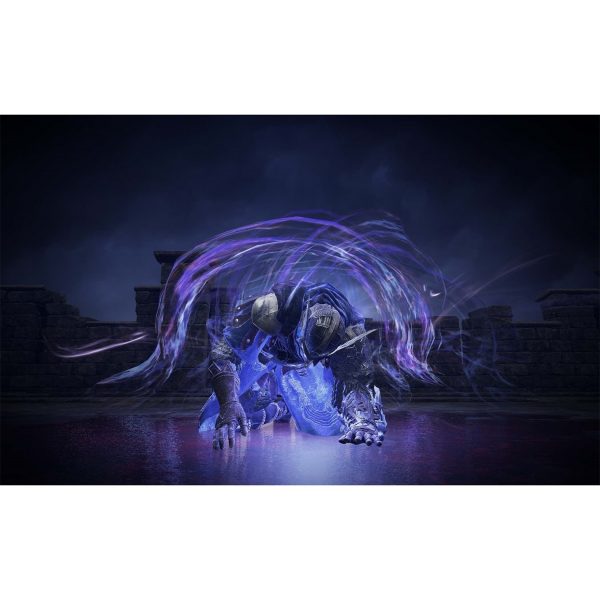 Elden Ring Nightreign Seekers Edition - Image 3