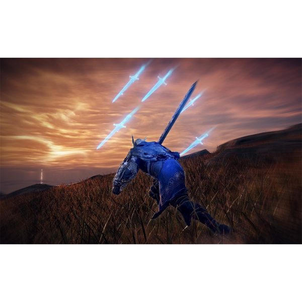 Elden Ring Nightreign Seekers Edition - Image 7