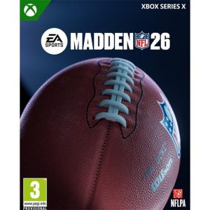 EA SPORTS™ Madden NFL 26