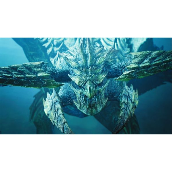 Monster Hunter Wilds - Image 12