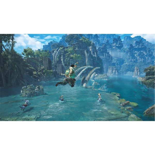 Monster Hunter Wilds - Image 6