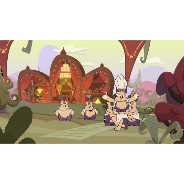 Disney Illusion Island Starring Mickey & Friends - Image 5