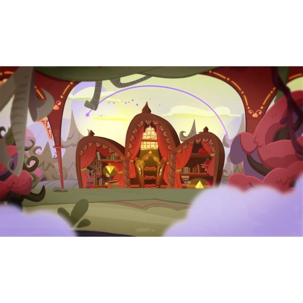 Disney Illusion Island Starring Mickey & Friends - Image 5
