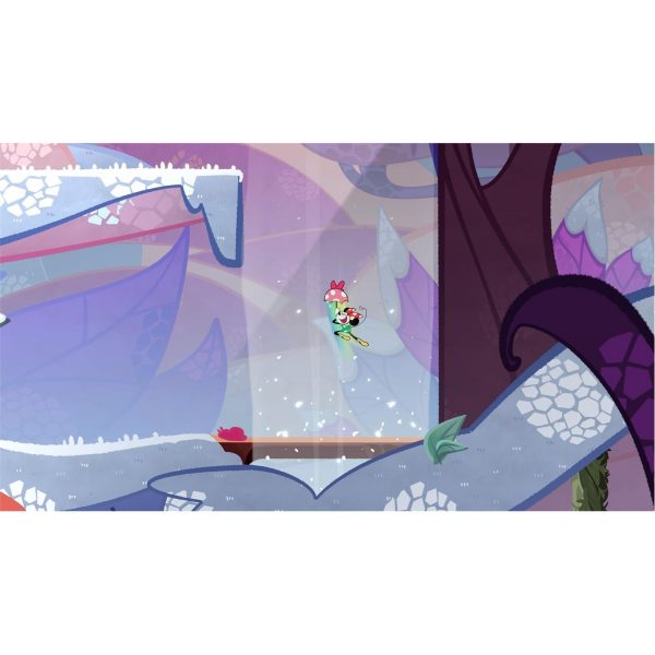 Disney Illusion Island Starring Mickey & Friends - Image 9