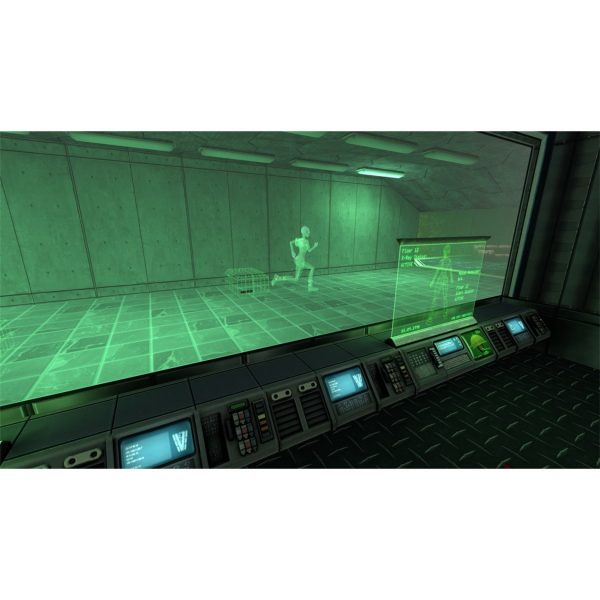 Tomb Raider IV-VI Remastered Starring Lara Croft: Deluxe Edition - Image 3