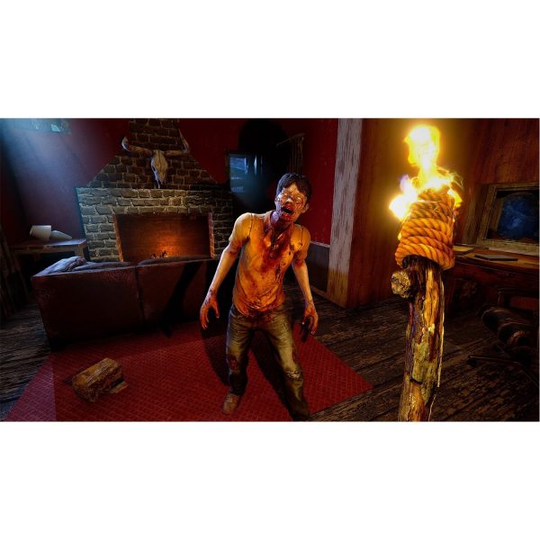 U and I Entertainment 7 Days to Die – Console Edition Survival Bundle - Image 8