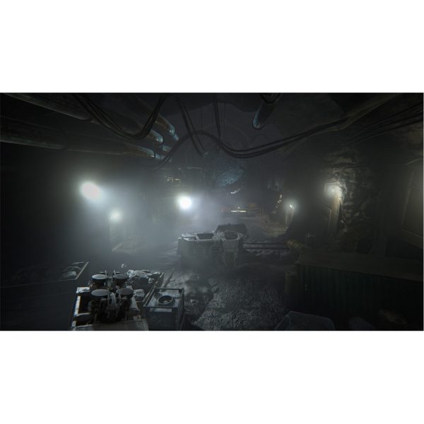 Resident Evil 7: Biohazard - Gold Edition - Image 4