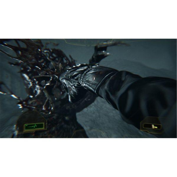 Resident Evil 7: Biohazard - Gold Edition - Image 3