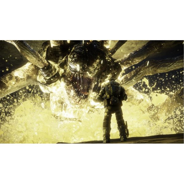 Gears of War: Reloaded - Image 3