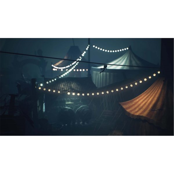 Bandai Namco Entertainment Little Nightmares III - Image 11
