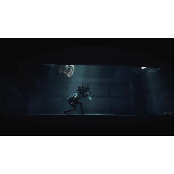 Bandai Namco Entertainment Little Nightmares III - Image 9